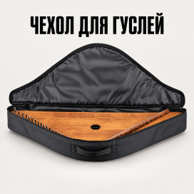 Чехол для гуслей с инструментом (2).png